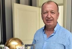 Başkan Villa'yı yalanladı