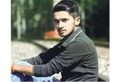 Burak Can davasında tahliye!