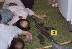 13 İhvan lideri öldürüldü