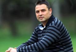 Fatih Akyel Gümüşhanespor'da