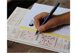 Bu üniversiteye kaydolana Amerika'da diploma şansı