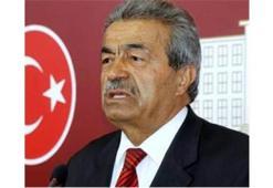Kamer Genç'in durumu ağırlaştı