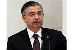Kılıçdaroğlu'ndan tebrik telefonu!
