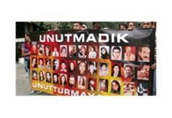Madımak Katliamı'nın 22. yıl dönümü
