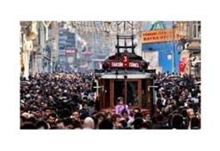 800 gence iş imkanıı!