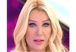 'Evleneceksen Gel' Eylül'de başlayacak