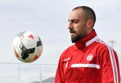 Kadir Bekmezci'den 2 yıllık imza
