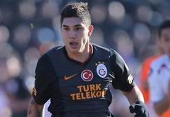 Ontivero, FC Wil'e kiralandı