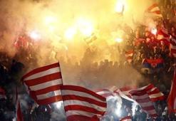 Müthiş iddia! Statta bomba var