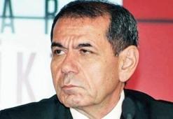 "İyi haberlerle geliyoruz"