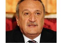 Kapılar kilitlendi! İfade veriyor