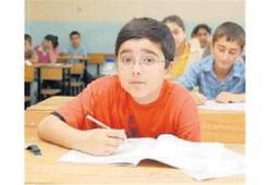 Özel okula kayıt yaptıracaklara tercih uyarısı