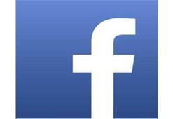 Facebook, video sahiplerine reklam parası verecek