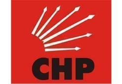 CHP'de hareketli saatler!