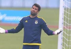 'Volkan Demirel'i kurtarma timi'