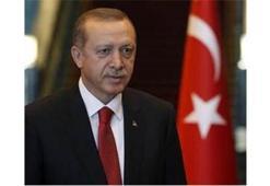Erdoğan'dan flaş açıklamalar