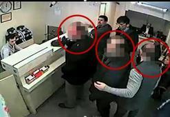 Yatırımlar devam edecek