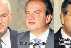 Kararsizlar belirleyecek