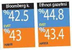 Ankara'dan flaş hamle! Sınır komutanları çağrıldı