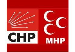MHP'li Adan: CHP bunun hesabını vermelidir