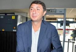 Shota, Cardozo'yu aradı!