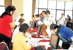Lise ve üniversite tercih dönemi bugün başlıyor!