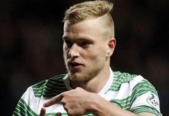 Huntelaar çıkmazda, Guidetti liste başı