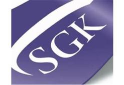 SSK Gün Sorgulama Ve E Devlet Girişi İle SSK Sigorta Sorgulama