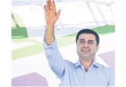 Doktor 'yürü geçer' dedi, yürüyünce...