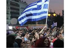 Referandum çare getirmedi!