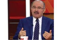 Çelik: Altını olan kuralı koyar