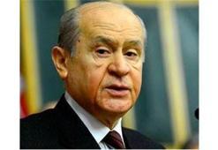 Bahçeli'den çarpıcı koalisyon çıkışı!
