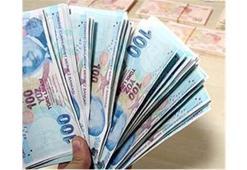 Emeklilerin prmosyon heyecanı