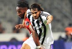 Veli'de korkunç iddia!