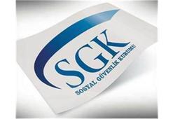 E Devlet Girişi İle SSK Gün Sorgulama Ve SSK Hizmet Dökümü Alma