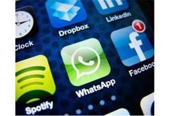 WhatsApp'dan iPhone sürprizi!