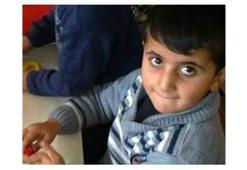 Minik Enes'in ölümüyle ilgili korkunç detay!