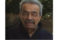 Kamer Genç yeniden hastaneye kaldırıldı!