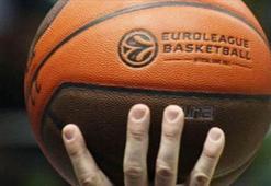 Euroleague torbaları belli oldu