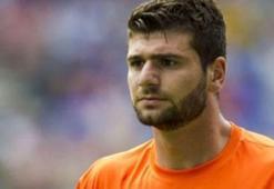Nadir Çiftçi Celtic'de
