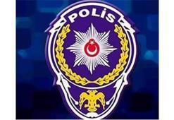 Emniyet Örgütü Disiplin Tüzüğü'nde değişiklik