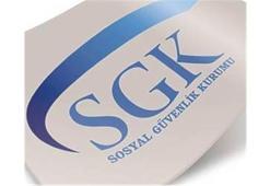 SSK Gün Sorgulama Ve E Devlet Girişi İle SSK Prim Sorgulama