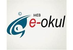 E okul öğretmen girişi ve MEB personel işlemleri