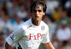 Bryan Ruiz Sporting'de