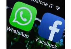 WhatsApp'a  bir yenilik daha!