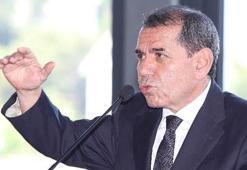 Başkan'dan Bilal ve Sabri açıklaması
