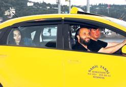 'İnsanlık için utanç verici'