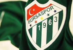 Bursaspor'dan 6 imza geldi