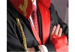 HSYK'dan 54 savcı ve hakim hakkında soruşturma izni