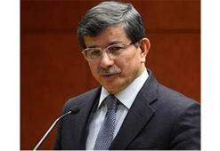 Davutoğlu ilk görüşmeyi o partiyle yapacak